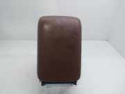 Armlehne MIDDEN 8K0864283 Audi A5 Sportback (8TA) Liftback 3.0 TDI V6 24V Quattro (CCWA)