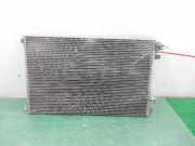 Klimakondensator 8200115543 Renault Megane II CC (EM) Cabrio 1.9 dCi 120 (F9Q-800)
