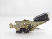 Türschloss Links Hinten 90449074 Opel Astra F (56/57) Limousine 1.6i 16V (X16XEL)