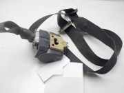 Sicherheitsgurt Links Vorne 566244501 BMW 3 serie (E46/4) Limousine 320d 16_V (M47N(204D4))