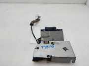 Heckschloss 3S71A43102AC Ford MONDEO BERLINA (GE) Trend (06.2003->) (D) 131 CV / 96 KW