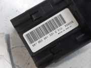 Lichtschalter 8E0941531C Audi A4 (B7) Limousine 2.0 TDI 16V (BLB)