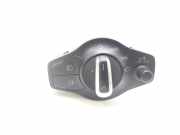 Lichtschalter 8K0941531AL Audi Q5 (8RB) SUV 2.0 TDI 16V Quattro (CAHA)