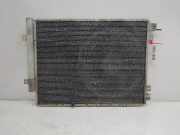 Klimakondensator 976063E901 Kia Sorento I (JC) SUV 2.5 CRDi 16V VGT (D4CB)