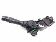 Lichtschalter 4210117F655 Toyota Prius (ZVW3) Schrägheck 1.8 16V (2ZRFXE)