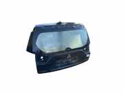 Hintertür 5801A524 Mitsubishi Outlander (CW) SUV 2.0 DI-D 16V 4x2 (BSY)