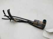 Scheibenwaschpumpe 9641553880 Nissan Qashqai (J11) SUV 1.5 dCi DPF (K9K)