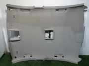 Verkleidung Himmel 51447124904 BMW 5 serie (E60) Limousine 520d 16V Corporate Lease (N47-D20C)