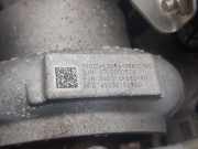 Motor 204DTD Jaguar First Edition 180 CV / 132 KW