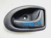 Türgriff Innen Rechts Vorne 8200028995 Renault Megane Classic (LA) Limousine 1.9 dTi (F9Q-744)