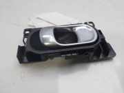 Türgriff Innen Links Vorne 9825130877 Citroën CITROEN Feel 82 CV / 60 KW
