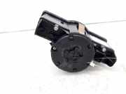 Lichtschalter A2129050551 Mercedes-Benz CLASE LIM. E 200 CDI BlueEfficiency (212.005) 136 CV / 100 KW