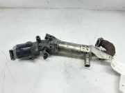 Agr Ventil 4R8Q90475A Jaguar XF (CC9) Limousine 2.7 D V6 24V (7G)