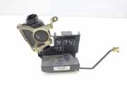 Türschloss Links Hinten 814111G001 Kia Rio II (DE) Schrägheck 1.4 16V (G4EE)