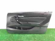 Türverkleidung Rechts Vorne 51217446719 BMW 1 serie (F21) Schrägheck 3-drs 116d 2.0 16V (N47-D20C)