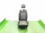 Sitz Rechts Vorne 88600J7040 Kia Ceed (CDB5/CDBB) Schrägheck 5-drs 1.0i T-GDi 12V (G3LE)