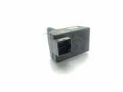 Zündschloss 3D0905865E Volkswagen Touareg (7LA/7L6) SUV 3.0 TDI V6 24V (BKS)