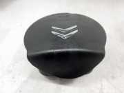 Airbag Lenkrad 96471578ZD Citroën C4 Berline (LC) Schrägheck 5-drs 1.6 HDi 16V (DV6ATED4(9HX))