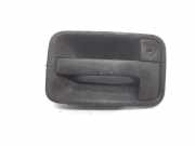 Türgriff Außen Rechts Vorne 1476387077 Citroën CITROEN 1.9 D SX Familiar (5/6 asientos) 69 CV / 51 KW