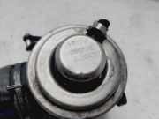 Agr Ventil 038131501E Seat Toledo (1M2) Limousine 1.9 TDI 110 (ASV)
