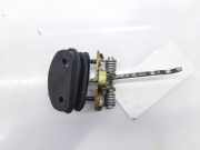 T?rf?nger 7M0837249D Volkswagen (7M6/7M9) 1.9 TDI 116 CV / 85 KW