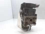Abs Pumpe 4451002050 Toyota COROLLA (E12) 1.6 Linea Sol Berlina 3/5 110 CV / 81 KW
