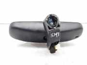 Innenspiegel CTB500120 Land + Range Rover Discovery III (LAA/TAA) Geländewagen 2.7 TD V6 (276DT)