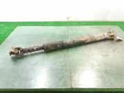 Kardanwelle 3710035270 Toyota 4Runner (N18) SUV 3.0 TD (1KZT)