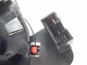 Airbag Schleifring 2S6T13N064AC Ford (CBK) Ambiente 80 CV / 59 KW