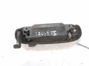 Türgriff Außen Links Vorne 1022253 Ford Fiesta 4 Schrägheck 1.3i (J4R)