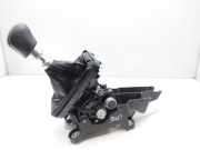 Schalthebel 1893914 Ford Focus 3 Schrägheck 1.5 TDCi (XXDA)