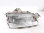 Scheinwerfer Rechts 0007756625 Fiat BERLINA (176) 55 S 54 CV / 40 KW