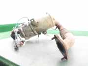 Katalysator AV615H270LB Ford Focus 3 Wagon Kombi 1.6 TDCi 115 (T1DA)