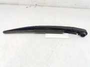 Scheibenwischer Hinten 13240592 Opel Insignia Sports Tourer Kombi 2.0 CDTI 16V 120 ecoFLEX (A20DTE)