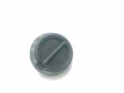 Lichtschalter 7700352939 Opel MOVANO Furgón largo 3.5t 114 CV / 84 KW
