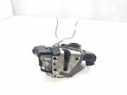 Türschloss Rechts Vorne 693100K080 Toyota Hilux IV Pick-up 2.5 D4-D 16V 4x4 (2KD-FTV)