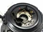 Lenkradschalter 39100208109 BMW SERIE 1 BERLINA (E81/E87) 118d 122 CV / 90 KW