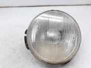 Scheinwerfer Rechts 6R11125 Mitsubishi MONTERO (L040) 2500 TD (2-ptas.) 84 CV / 62 KW