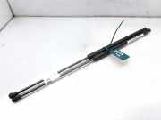 Gasdruckfedern Set Hinten 90451BV90A Nissan Juke (F15) SUV 1.5 dCi (K9K-896(Euro 5))