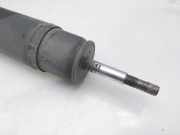 Sto?d?mpfer Links Hinten 52610SMJE05 Honda Civic (FK/FN) Schr?gheck 2.2 i-CTDi 16V (N22A2)