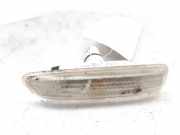 Blinker Scherm Links Vorne 133430 BMW SERIE 3 COMPACT (E46) 316ti 116 CV / 85 KW
