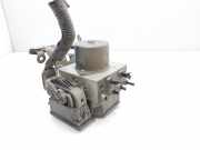 Abs Pumpe 9G912C405AB Ford MONDEO BER. (CA2) Trend X 125 CV / 92 KW