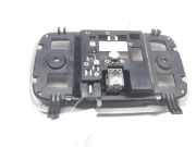 Innenbeleuchtung 928002S100OM Hyundai iX35 (LM) SUV 1.7 CRDi 16V (D4FD)