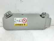 Sonnenblende Rechts 852203W040ED Kia Sportage (SL) Gel?ndewagen 1.7 CRDi 16V 4x2 (D4FD)