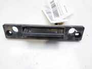 Handgriff Kofferraum 0K55262410B Kia II 2.9 CDRi EX 144 CV / 106 KW