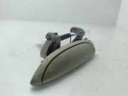 Türgriff Außen Links Hinten 7700630037 Renault Megane (BA) Schrägheck 5-drs 1.9dCi (F9Q-732)