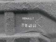 Hutablage 7700429670 Renault MEGANE I FASE 2 BERLINA (BA0) 1.6 16V RXE (BA04) 107 CV / 79 KW