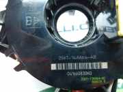 Airbag Schleifring 2S6T14A664AB Ford (CBK) Trend 68 CV / 50 KW
