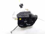 Türschloss Links Hinten 8E0838015AA Seat Exeo (3R2) Limousine 2.0 TDI 16V (CAGA)