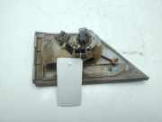 Rücklicht Links Innen 63213414011 BMW X3 (E83) SUV 2.0d 16V (M47-D20(204D4))